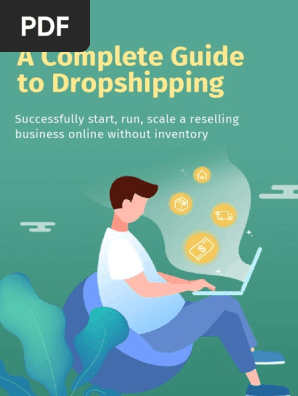the-complete-guide-to-dropshipping-ebook