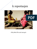 Download plot-surrogati-metode by mosalth SN52503404 doc pdf