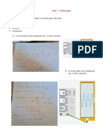 Aula 5 - Osciloscópio Gustavo Pereira