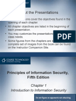 PPT Ch01