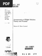 ベース Aria Pro II SB -RZS ? Format Numbers | PDF | Telecommunication | Computer Network