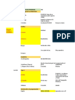 Plancha-materias UTEC