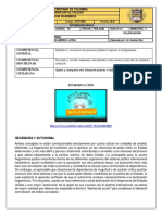 Ciencias Politicas-10.2-Daniela