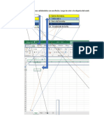 Excel Basico