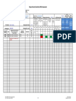 Volvo FMX 460 8x4 19 5 Cu M Tipper Data Sheet, PDF, Transmission  (Mechanics)
