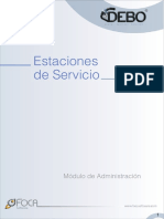 Debo Manual de Administracion