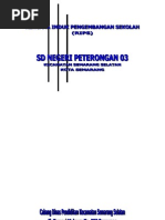 Download RENCANA INDUK sd pet 03 by z i d a n i SN52504412 doc pdf