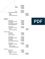 IA2 Chapter 9 Activities