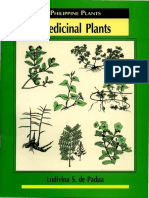 Nast - Philippine Plants Medicinal Plants (Library) - 151