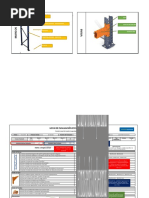 Check List Rack | PDF