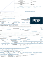 Formato - Investigacion - Incidentes - Accidentes 1-Convertido 1