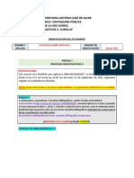 Parcial 1 Procesos Investigativos Ii Af 2-2021