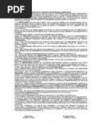Contrato de Trabajo Individual a Plazo Indefinido (2)