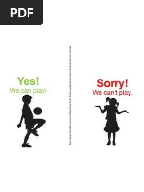 Door Hanger