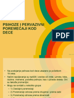 10klinicka Psihodijagnostika Prezenacije