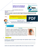 Tarea de Cyt Secundaria 3