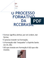 PROCESSO FORMATIVO (1)
