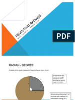 Trigonometry - PP1