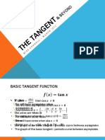 Trigonometry - PP5