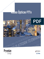 FTTx-Prysmian Ago 2014