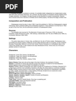 Download Merchant of Venice by Ana-Maria Arsovan SN52505495 doc pdf