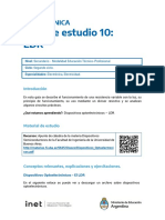 Electronica Guía10 - LDR