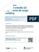 Electronica_guía22- Tbj - Rce