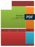 52161468-Manual-Del-Sistema-Practica-5