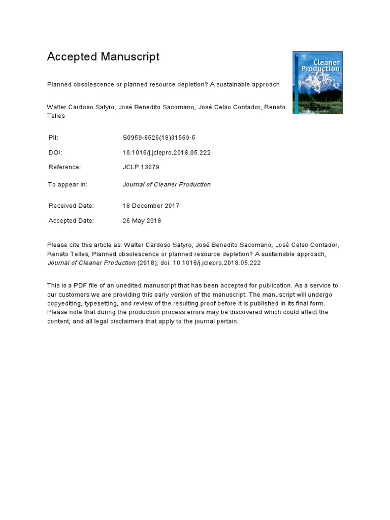 planned-obsolescence-pdf-sustainability-waste