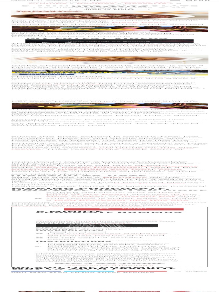 Easy 5 Minute Dessert Recipe