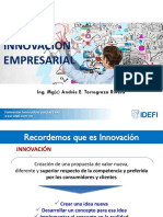 Presentacion Innovación-DDP_2016-2