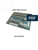 PDF Kingkong 1024