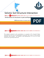 Case Studies SSI