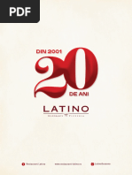 Latino-Meniu-Pizza_mai.2021 (2)