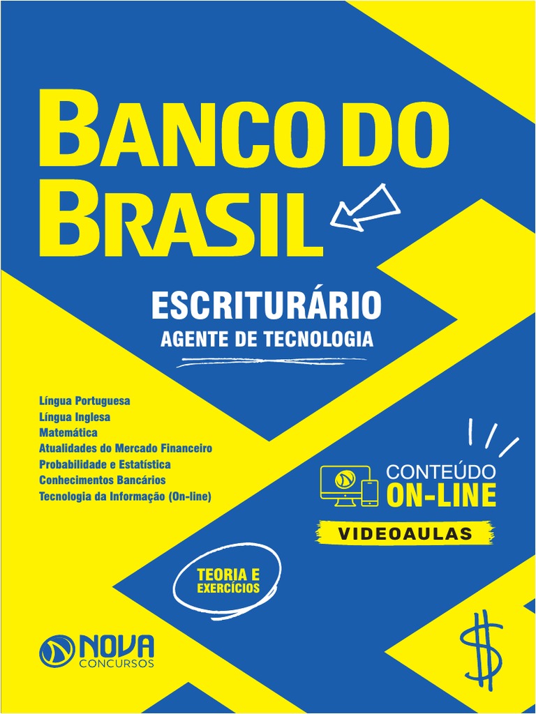 Twice Brasil – Vírgula