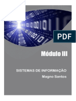 04-SI Livro Sistemas_de_Informação_Magno EAD