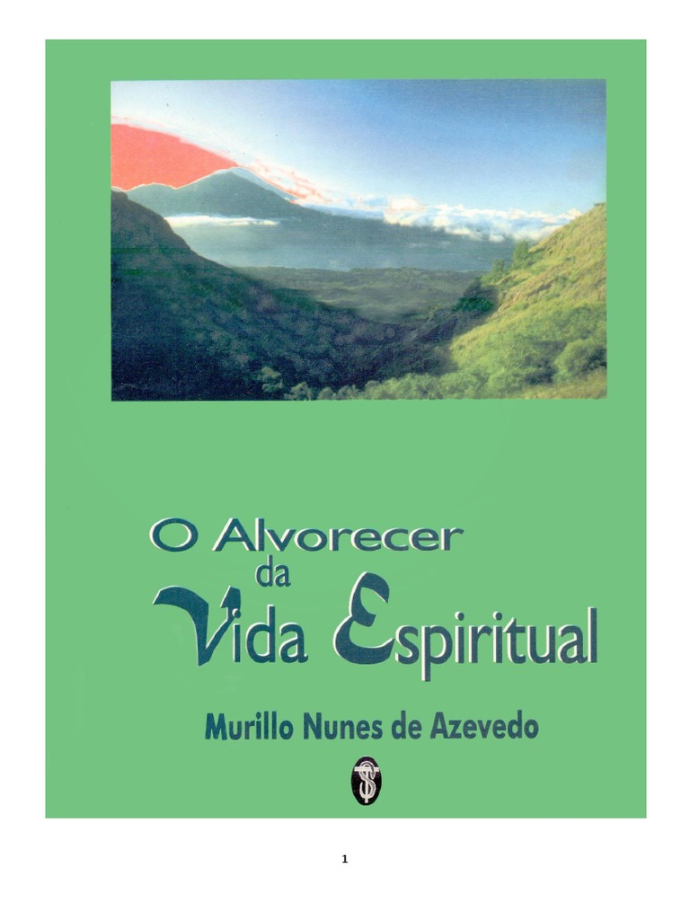 Exercícios Espirituais No Dia-adia eBook : Saluar Antonio Magni, uno, uno,  uno, uno, uno: : Livros