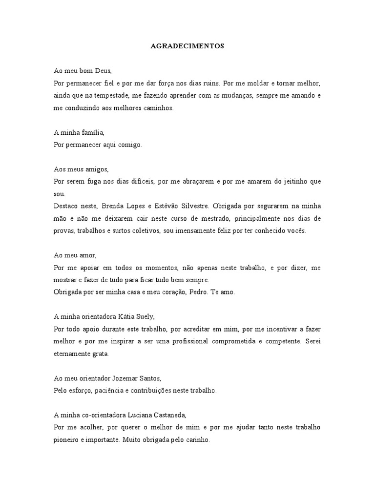 agradecimentos-da-disserta-o-de-mestrado-pdf-autoajuda-estilo-de