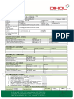 Ficha Cadastral PJ - Pessoa Juridica 2