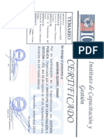 ilovepdf_merged (2)