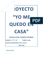 PROYECTO-YOME-QUEDO-EN-CASA
