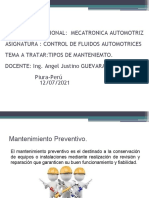 Mantenimiento_preventivo_pptx