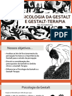 Aula 10 - Gestalt