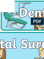 Dental-Surgery-Role-Play-Display-Banner