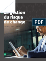 Brogestion Durisque Dechange f