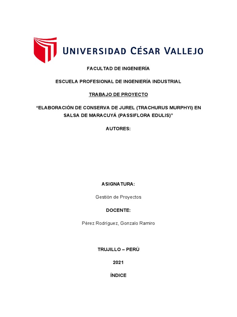 Lacor General Profesional 2019 II by Establecimientos Álvarez