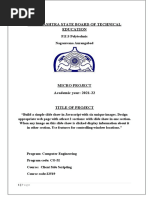 PDF Document
