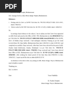 Labour Attendance Register Template | PDF