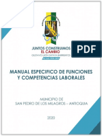 Manual de Funciones 2020 VF