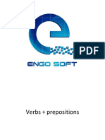 verbs+ prepositions-.docx